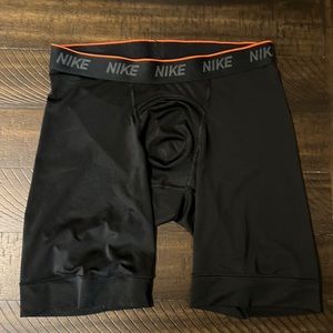 Nike underwear